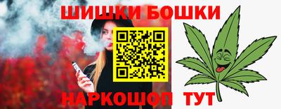 молекула духа Гагарин