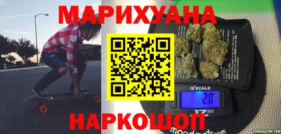 мдпв Гусев