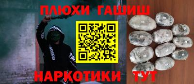 мдпв Гусев